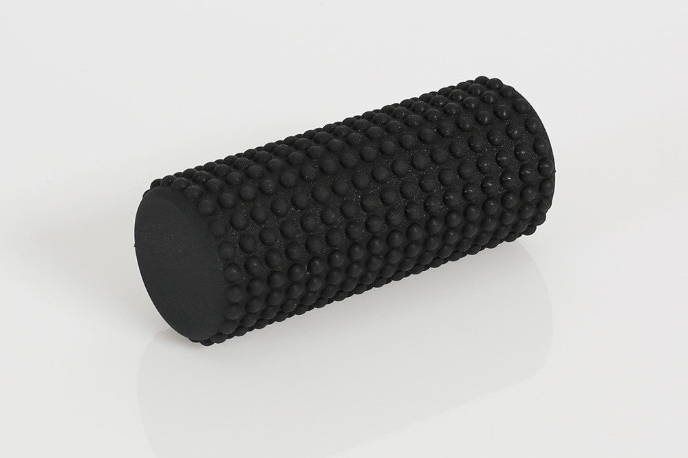Bodyroll Senso set of 2