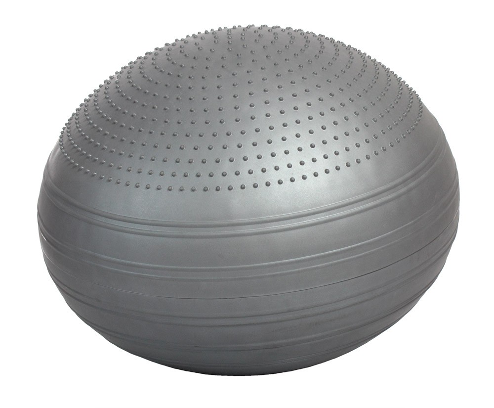 Pendel® Ball mit actisan®