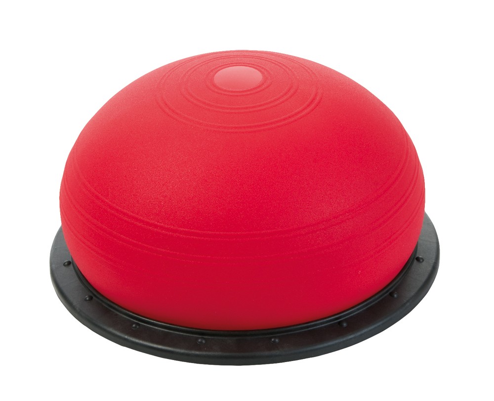Jumper® mini usawa