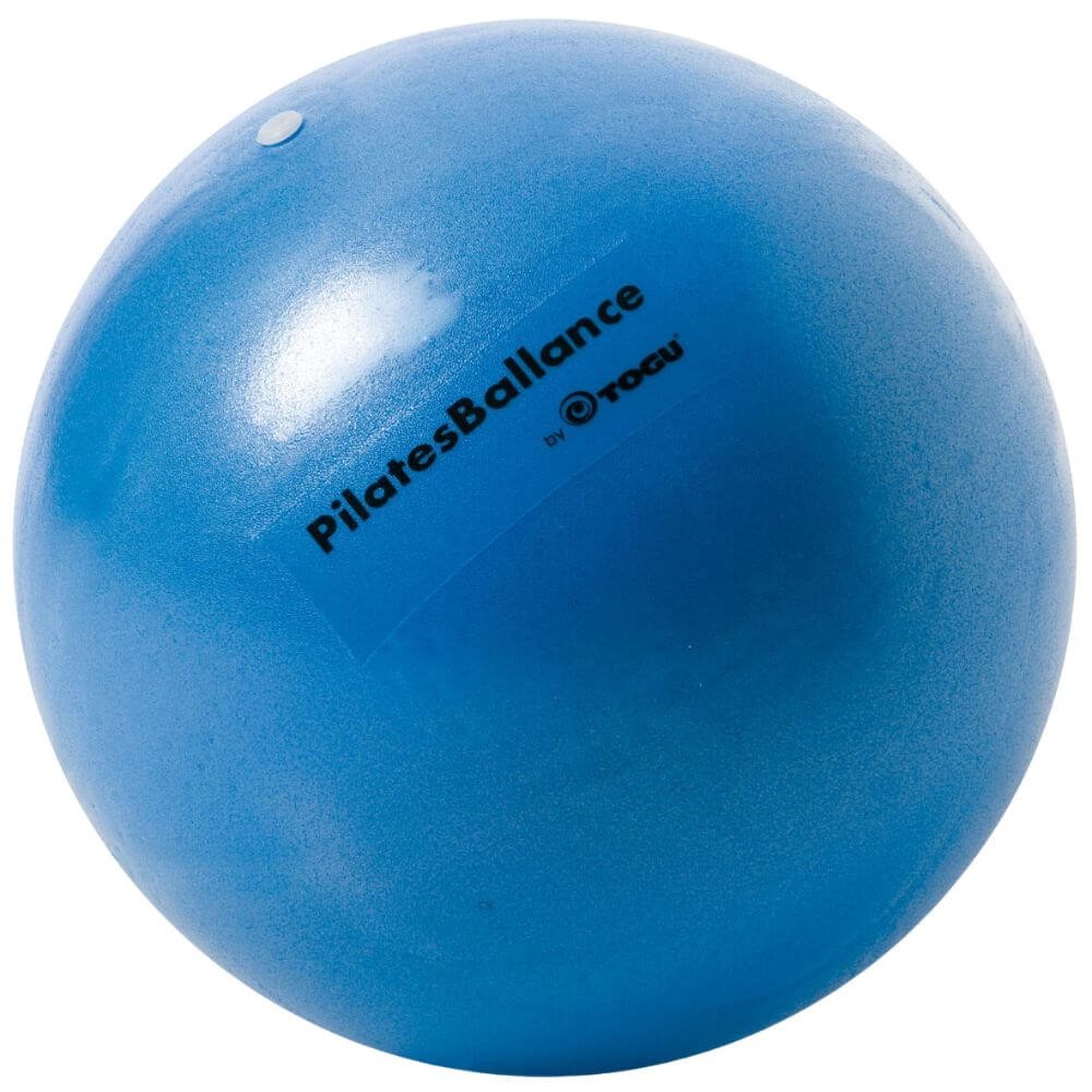 Pilates-Ballance Ball
