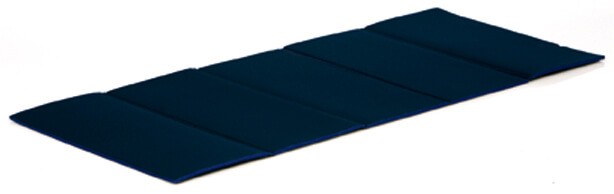 TOGU® Premium Mat