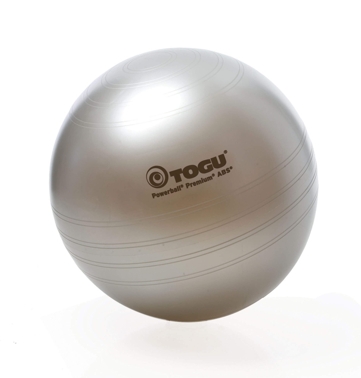 Powerball® Premium ABS® (Animal) - Treibball