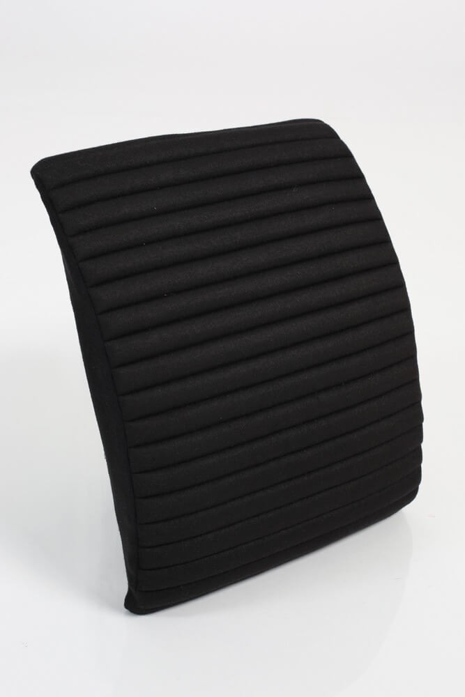 Airgo® wheelchair back cushion