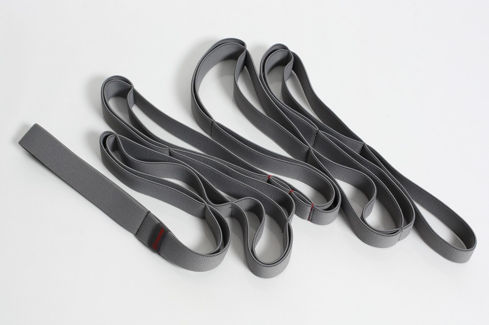 TOGU FLEXVIT Multi Band