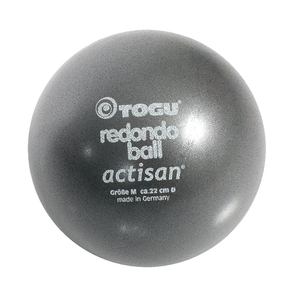 Redondo® Ball with actisan®