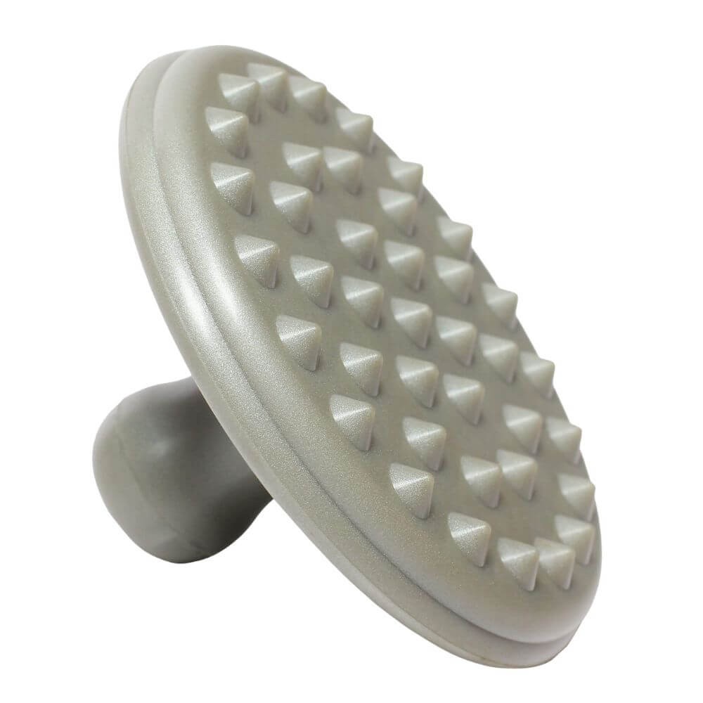 Senso Massage Pad