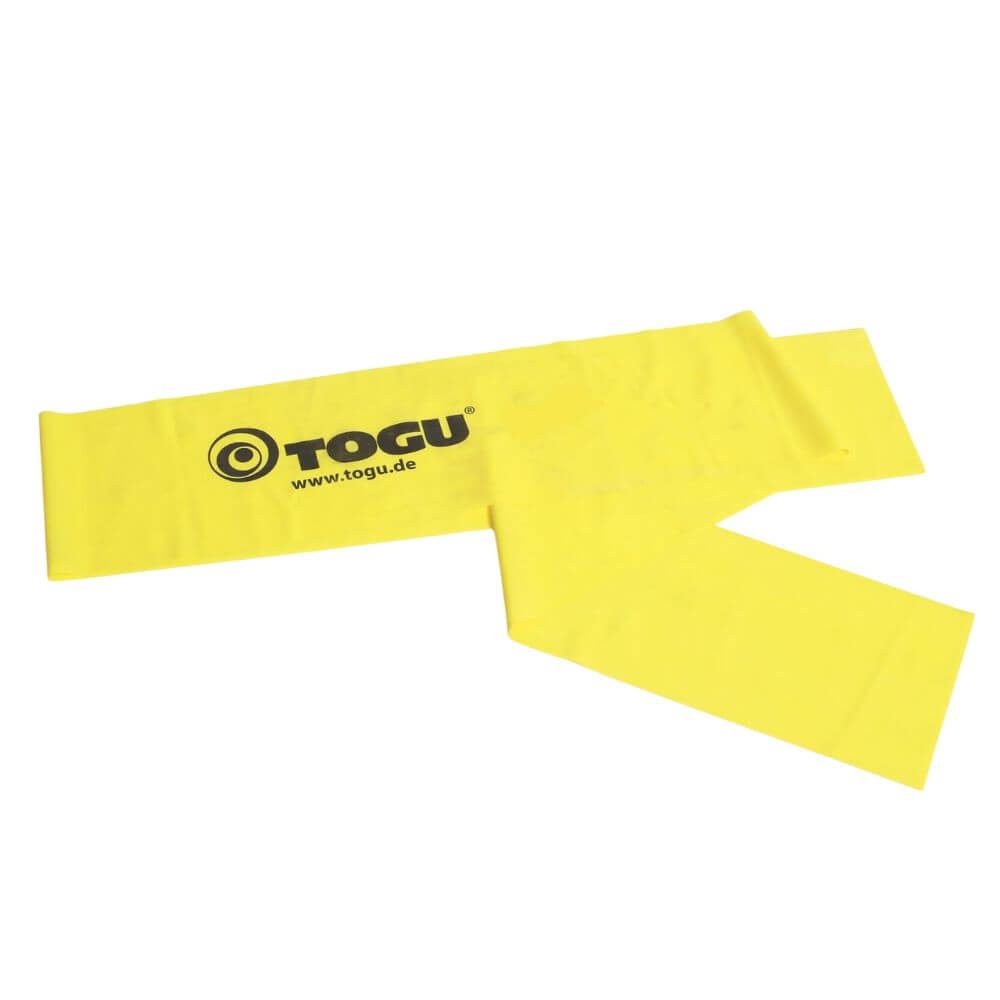 Theragym Band 120 cm