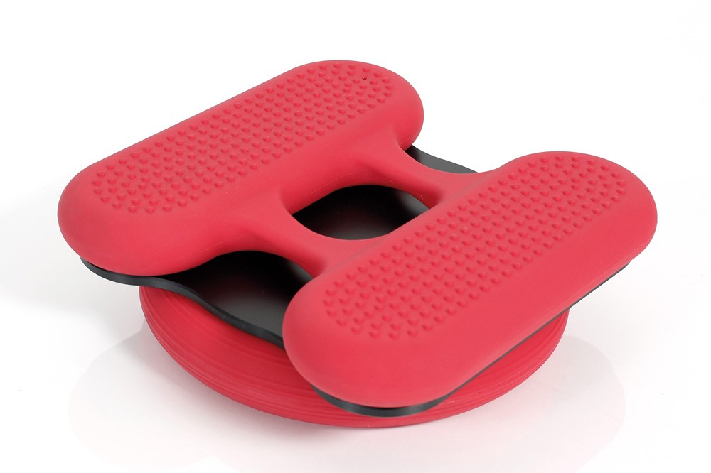 Ski-Trainer