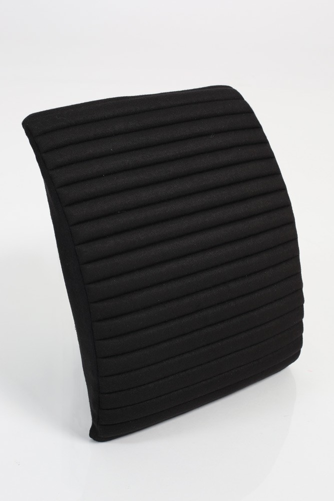 Comfort cover for Airgo® Aktiv Back Cushion