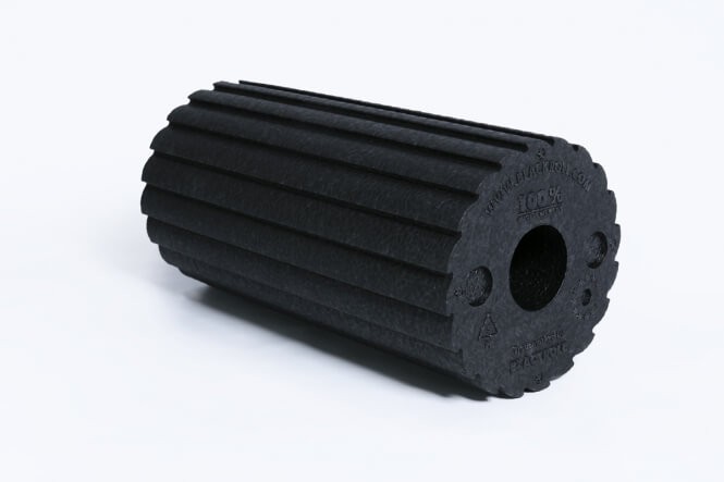 Blackroll® Flow