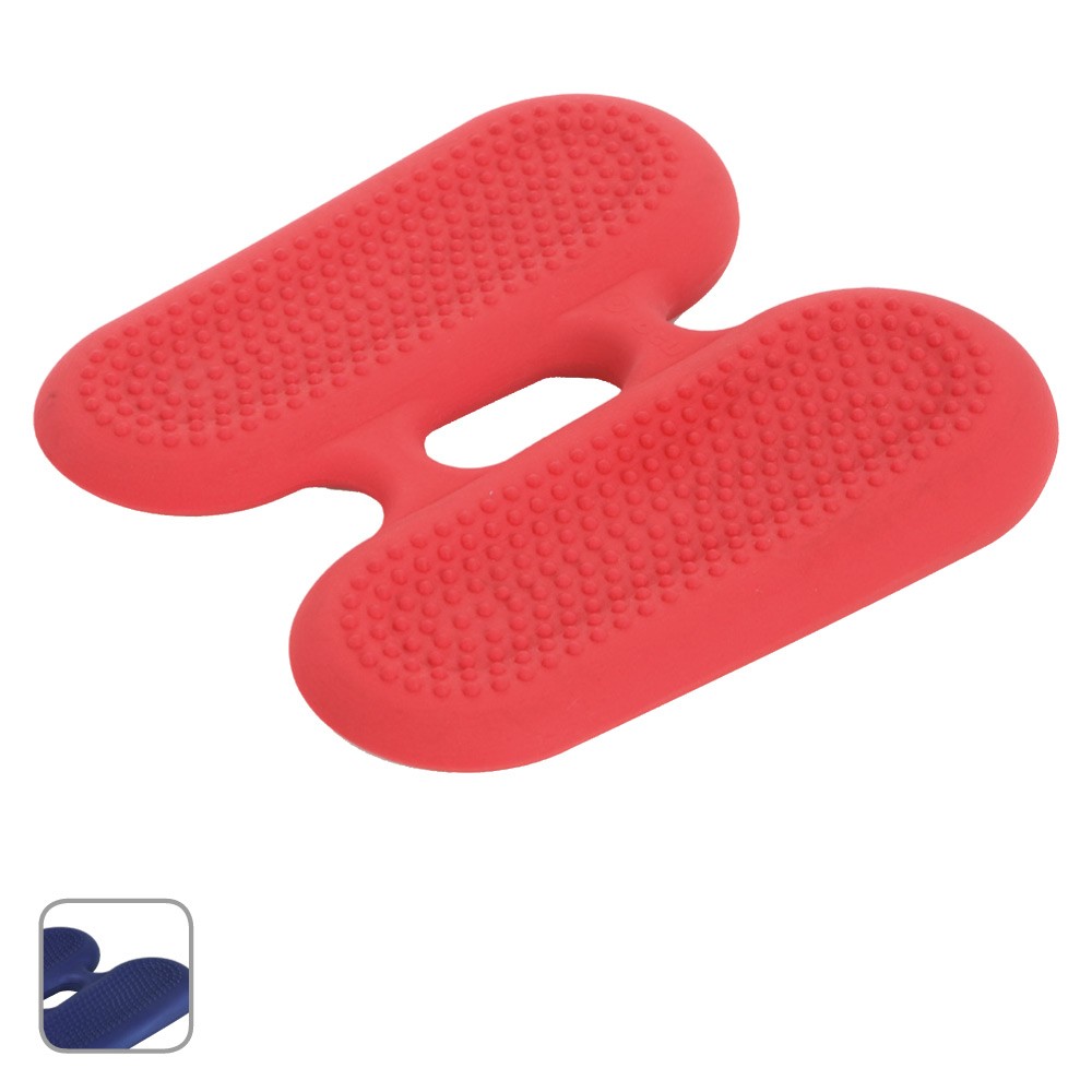 Senso® Venentrainer