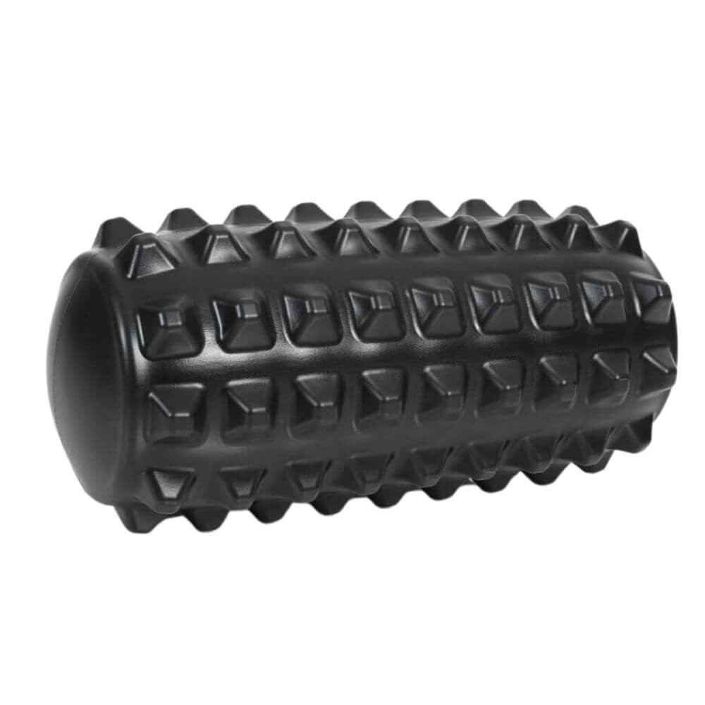 Fascial roll Actiroll® Rumble L