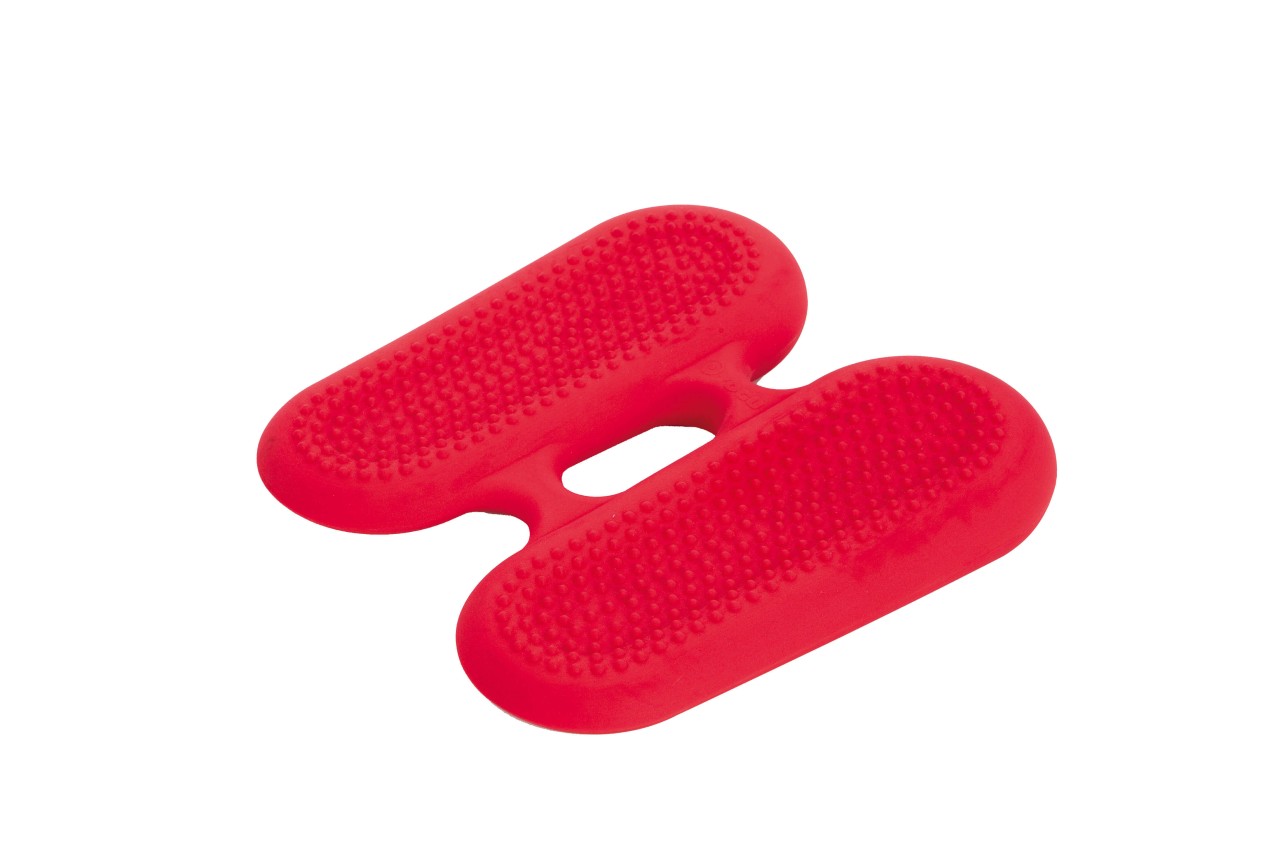 Senso vein trainer