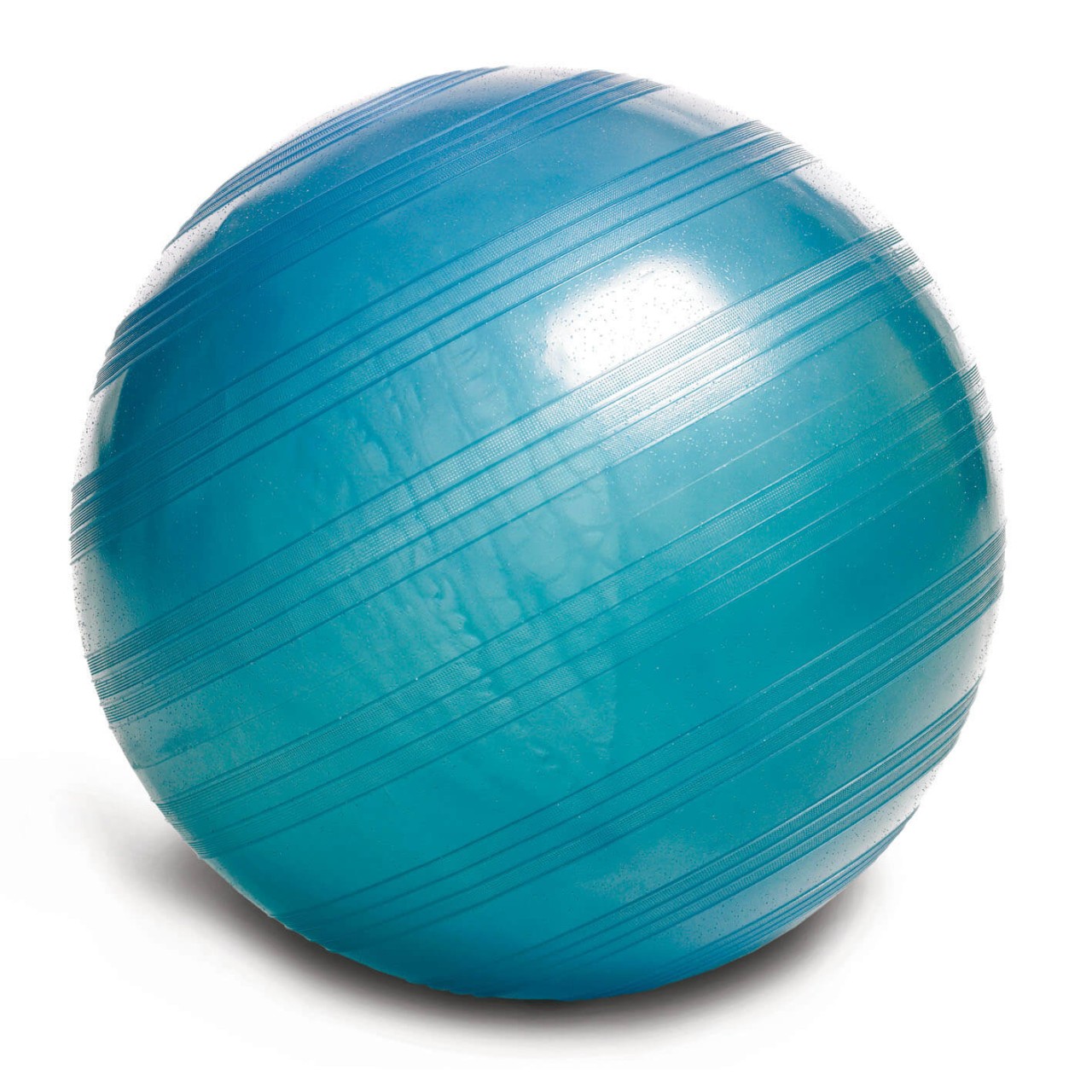 Powerball® Extreme ABS®