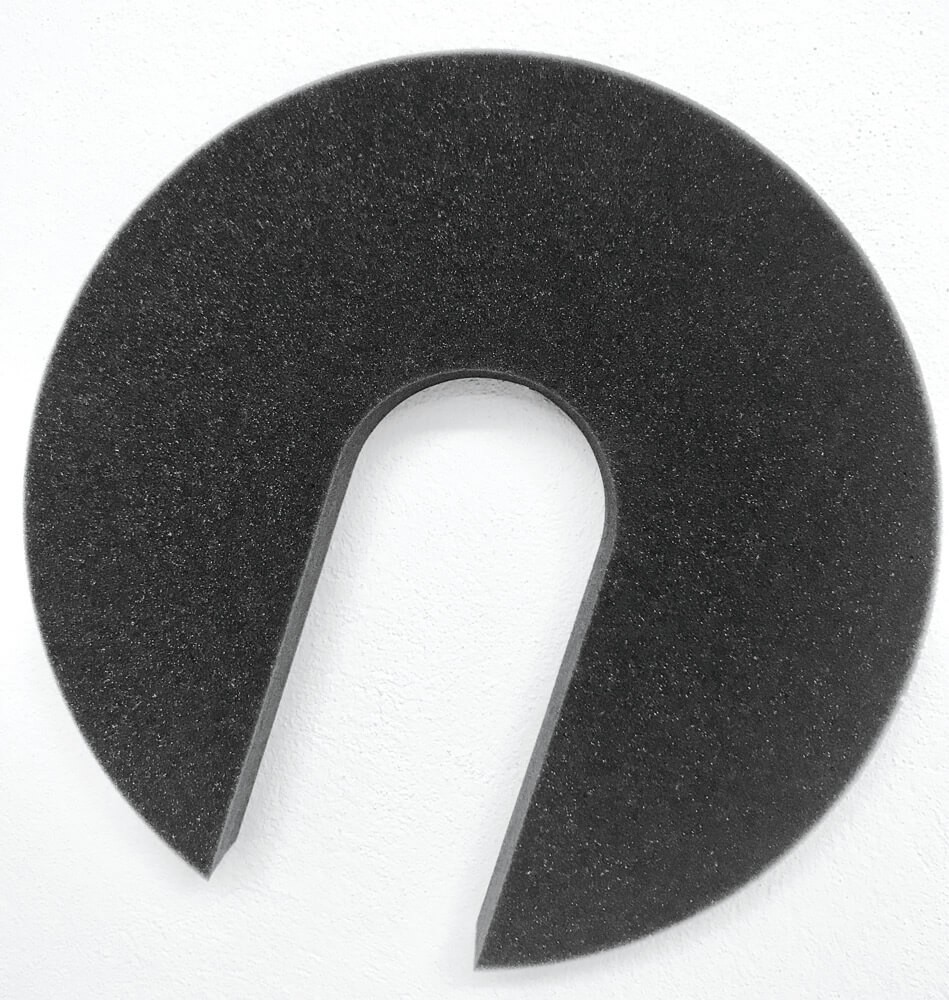 Foam Ring für TOGU Challenge Disc