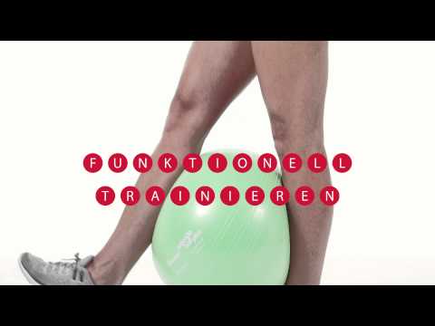 Redondo® Ball Plus Redondo® Ball Plus