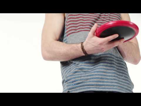 Dynair® Twist 2-er Set Dynair® Twist 2-er Set