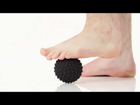 Actiball® Actiball®