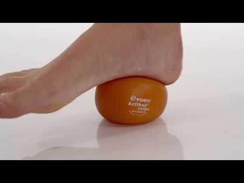 Actiball® Relax Actiball® Relax