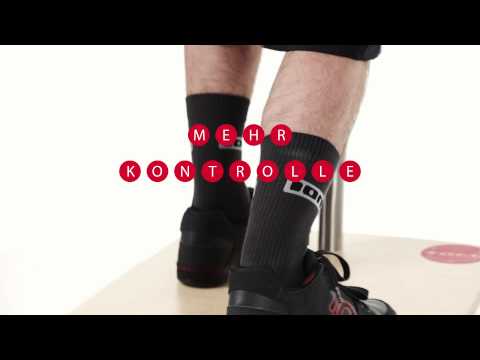Bike Balance Board Pro Bike Balance Board Pro