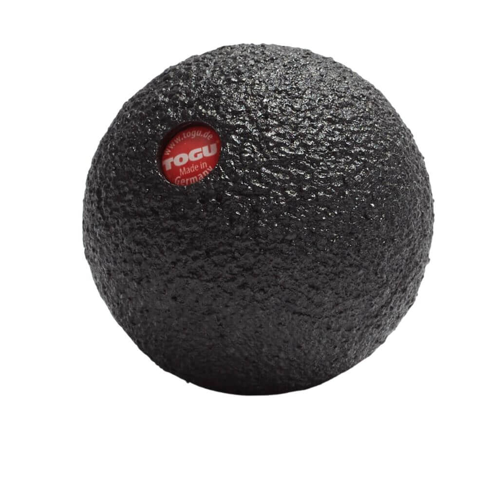 Blackroll® | Hochwertige Faszienrollen | TOGU Shop