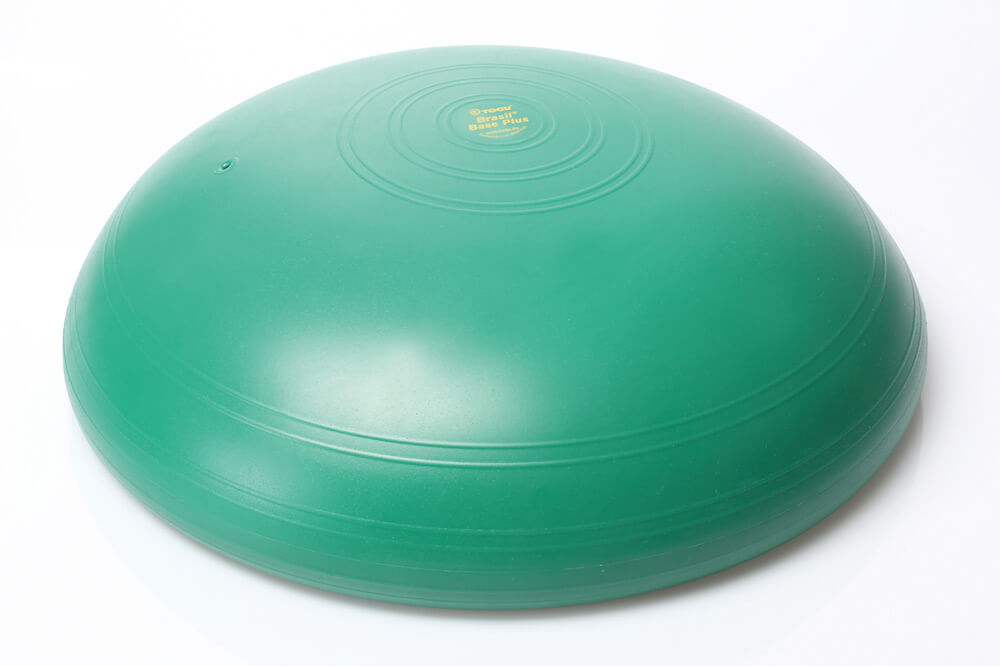 Brasil 2er Set Mit Brasil Base Matte, Workout Und R Produktbild-Vorschau 13