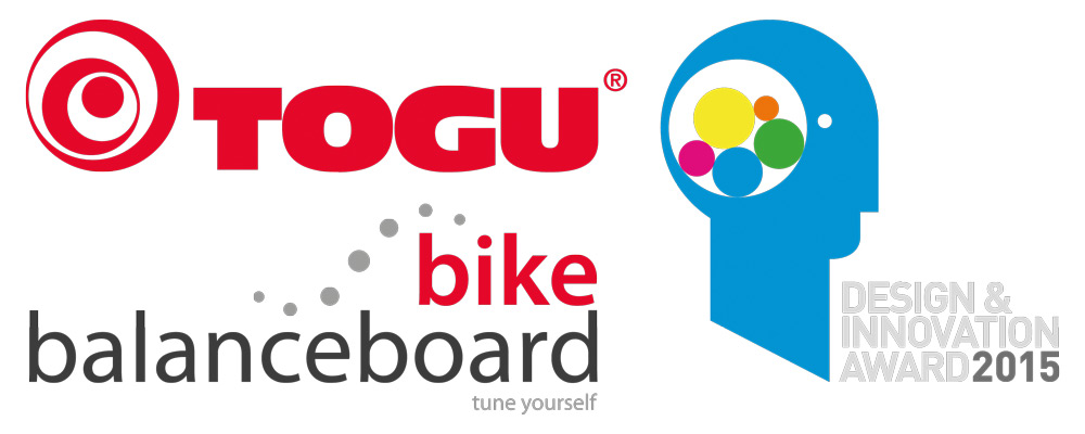 Design-und-Innovation-Award-BikeBalanceBoard_2015_1_web