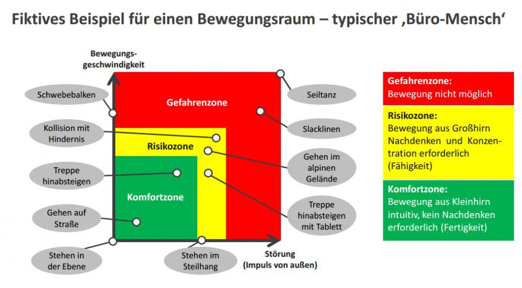 Unbenannt