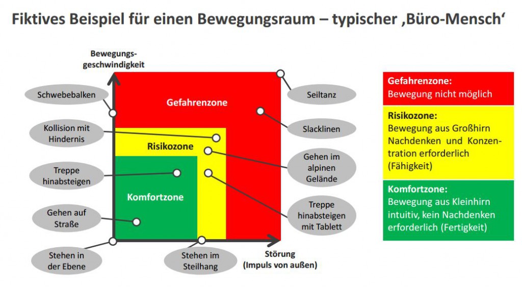 Unbenannt