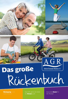 AGR-Umschlag230