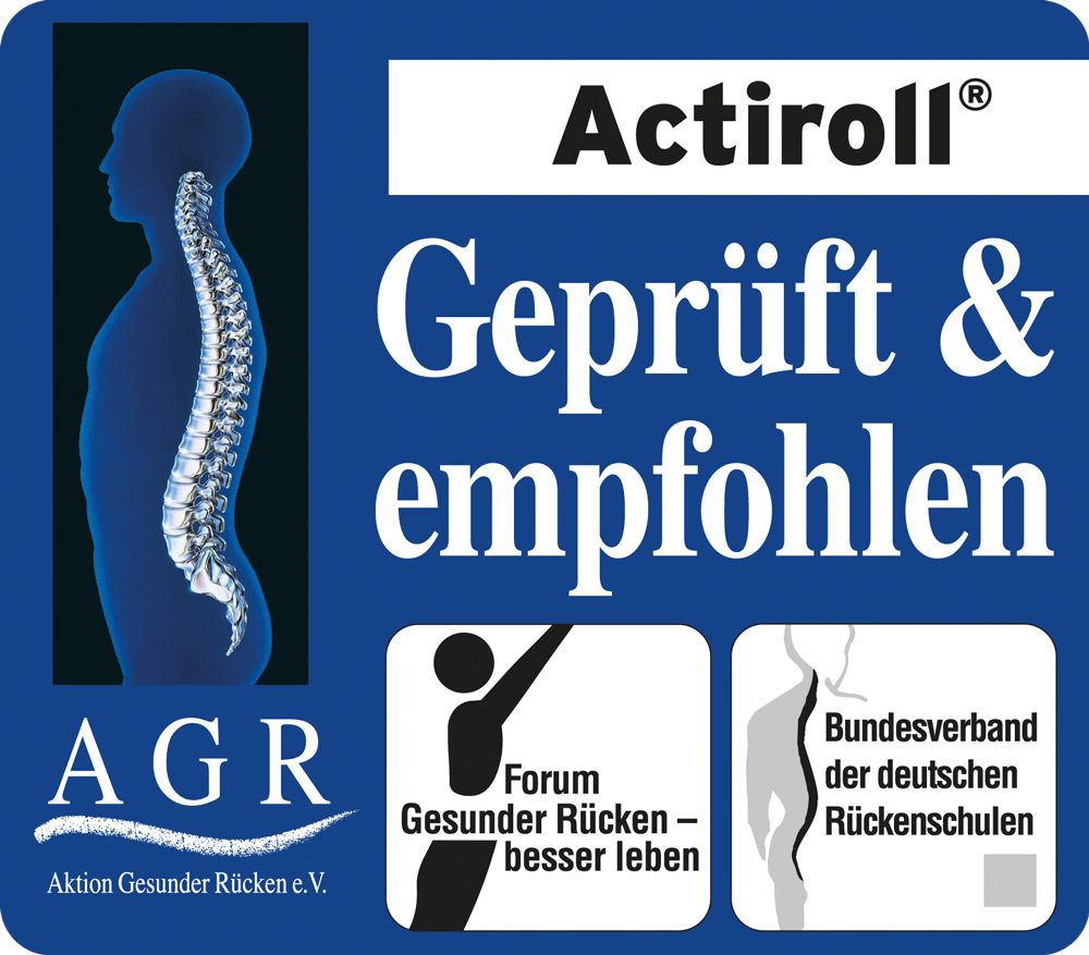 AGR_Guetesiegel_Actiroll_web