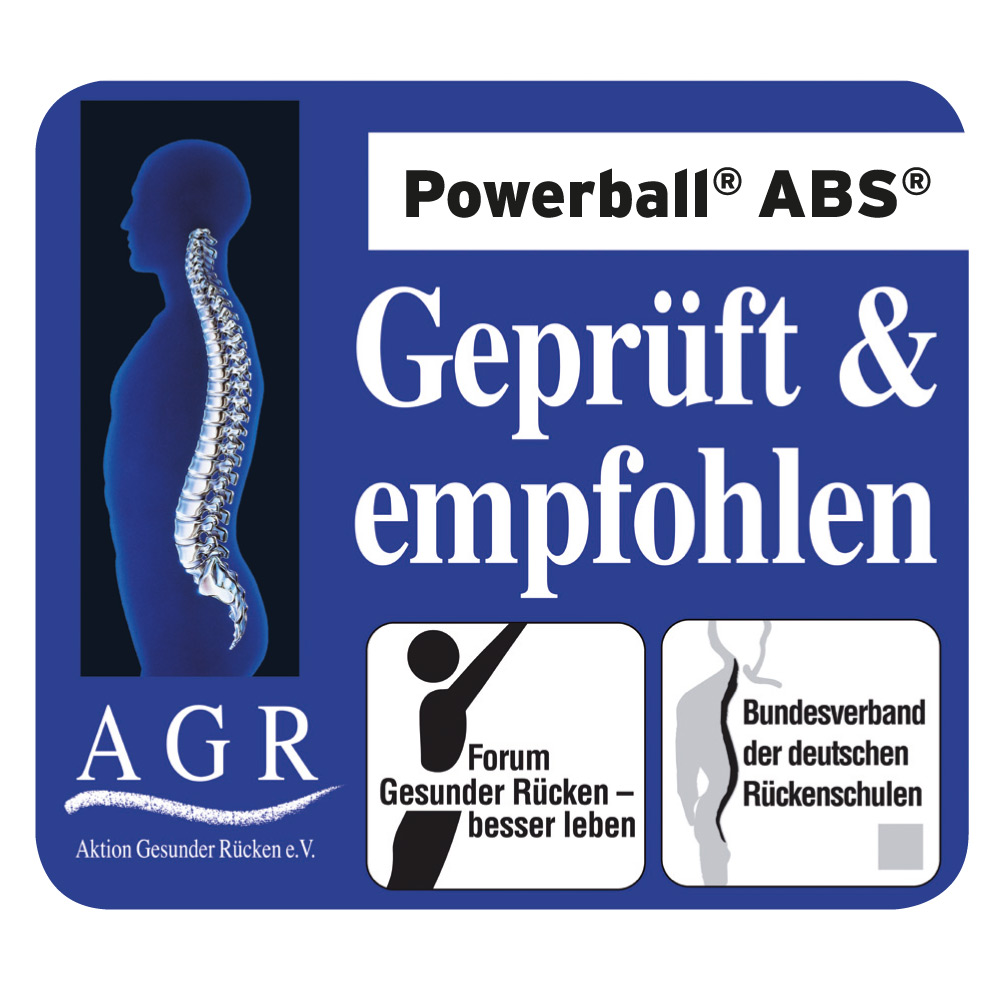 AGR_Gütesiegel_Powerball