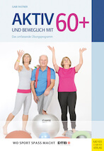 Cover-Aktiv-und-beweglich-60+