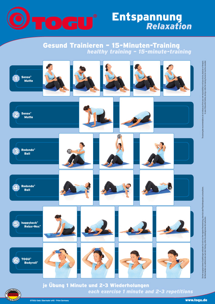 entspannung_gesund-trainieren_chart_web