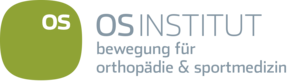 OSPHYSIO-Logo