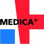 logo_Medica_