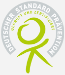 logo_deutscher_standard_praevention