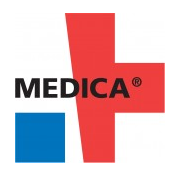 medica