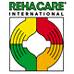 rehacare