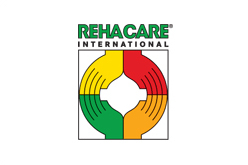 rehacare_2010